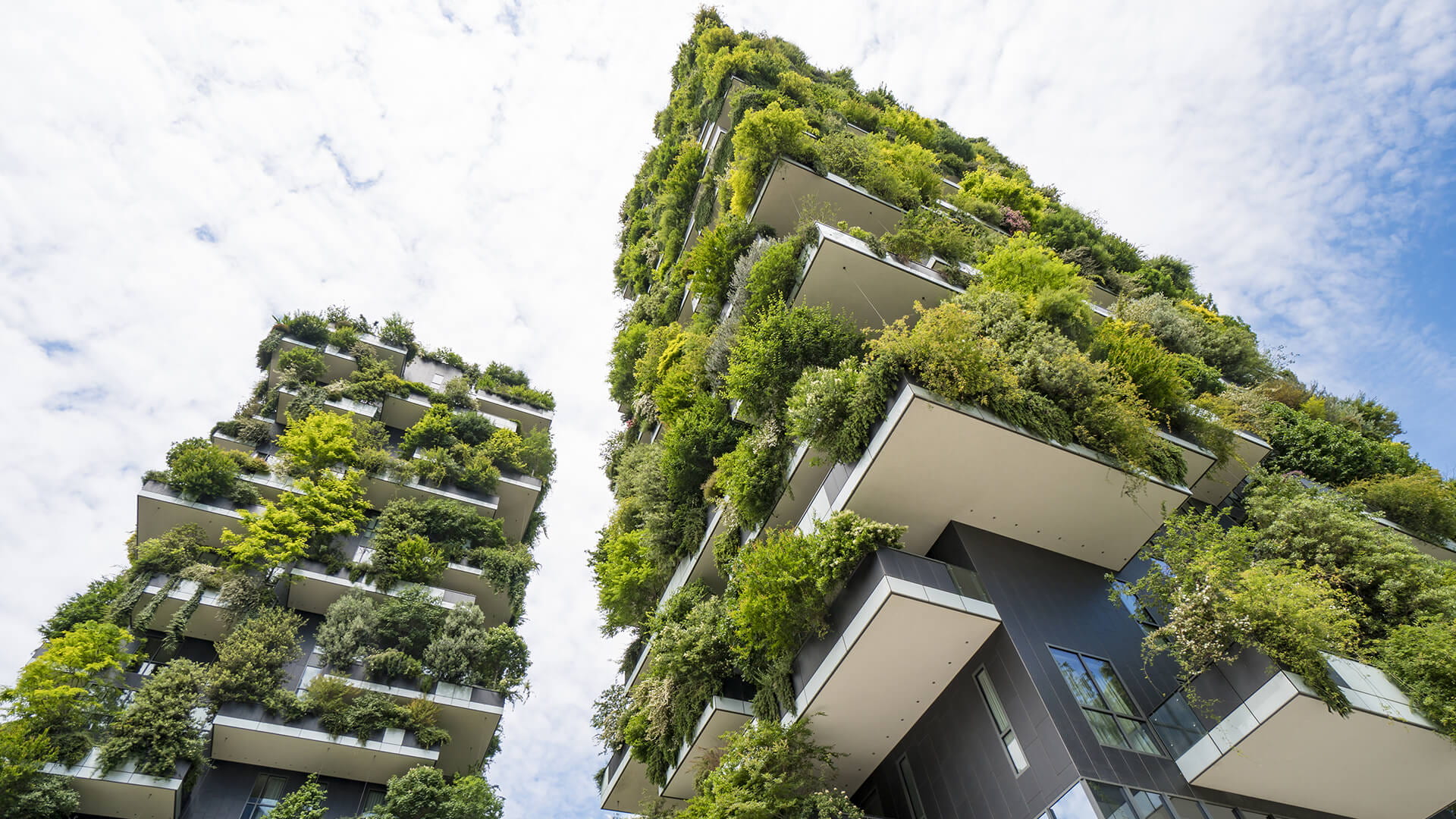 sustainable-building